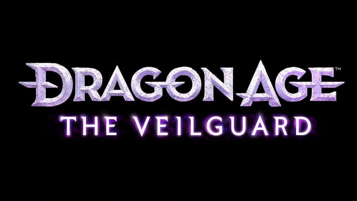 Il nuovo Dragon Age è pronto a mostrarsi al pubblico
