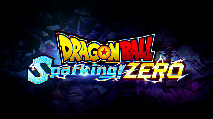 Dragon Ball: Sparking! Zero ha finalmente una data d'uscita, svelata al Summer Game Fest