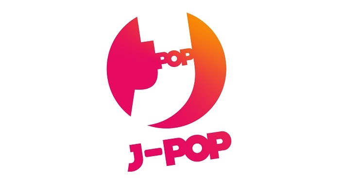 Uscite J-POP Manga del 12 giugno 2024