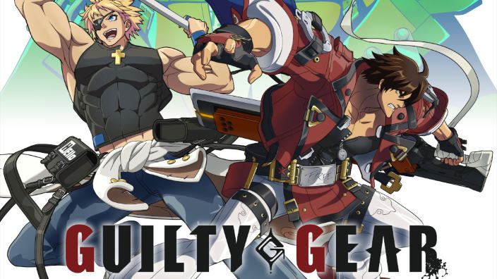 Anime Preview: anime per Guilty Gear, novità per Demon Slayer e altre serie