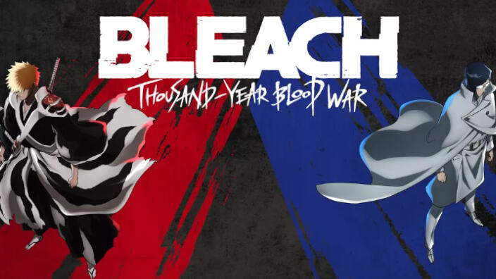 Bleach: Thousand-Year Blood War III: novità e periodo di messa in onda