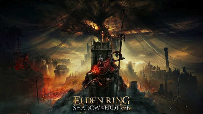 <strong>Elden Ring Shadow of the Erdtree</strong>: la nostra recensione a 6 mani