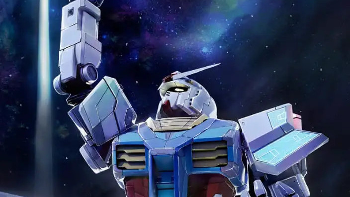 Gundam conference: tutti gli annunci principali per il 45° anniversario