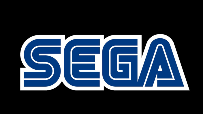 Sega: utili in calo per la multinazionale dei videogames
