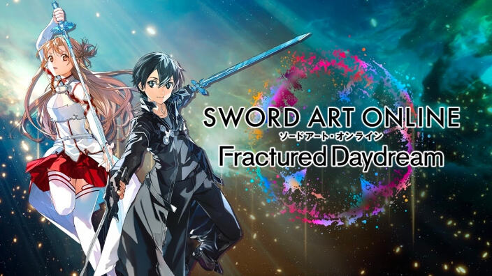 Anime Expo: trailer per quattro nuovi giochi da Sword Art Online a Blue Exorcist