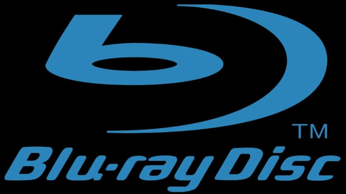 Sony: stop alla  produzione di dischi registrabili, inclusi i blu ray #agoraclick 232
