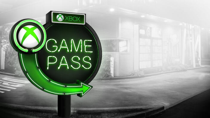 Xbox Game Pass aumenta il costo mensile ed arriva un nuovo piano