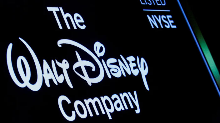 Un attacco hacker avrebbe trafugato 1,1 TB di informazioni alla Disney