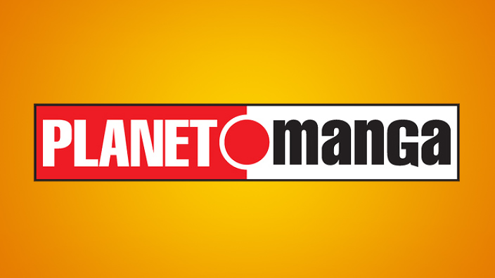 Planet Manga: uscite della settimana (1 agosto 2024)