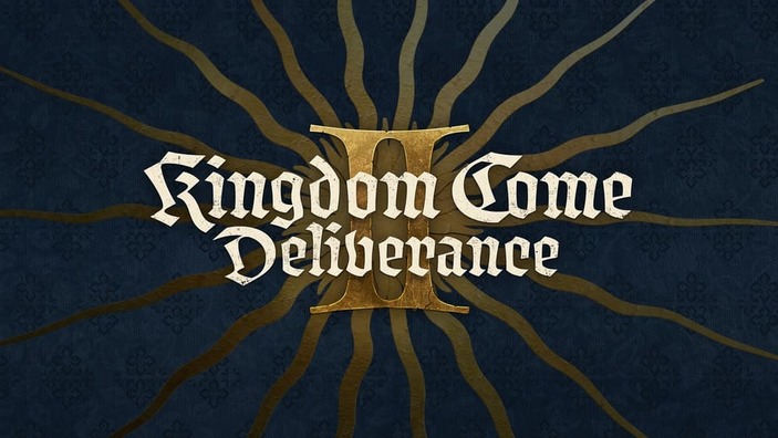 Kingdom Come Deliverance 2 è stato ufficialmente rimandato al 2025