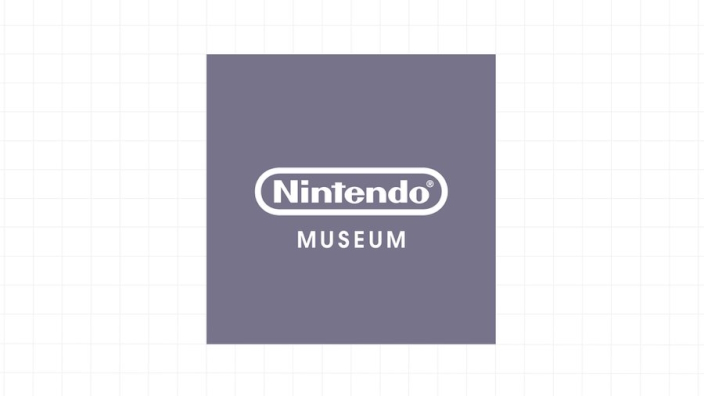 Annunciato un Nintendo Direct dedicato al Nintendo Museum