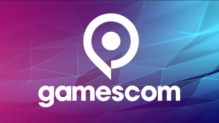 Tutti gli annunci della opening night della Gamescom 2024