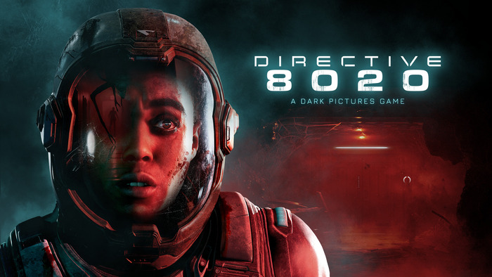 Directive 8020 è la nuova avventura grafica dagli autori di Until Dawn e The Quarry