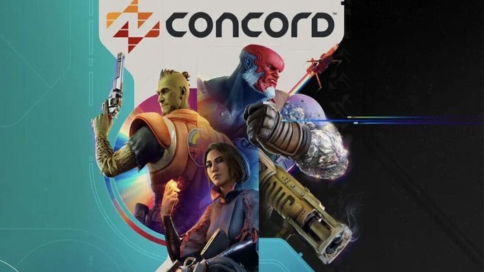 <strong>Concord</strong> - Recensione del problematico hero shooter di Sony