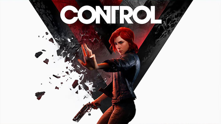 Accordo tra Remedy e Annapurna: in arrivo Control 2 ma anche serie tv e film sul franchise