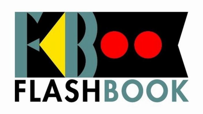 Flashbook: annunciati 3 nuovi manga in arrivo!