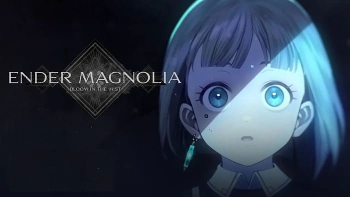 Ender Magnolia: Bloom in the Mist - data di uscita del sequel di Ender Lilies