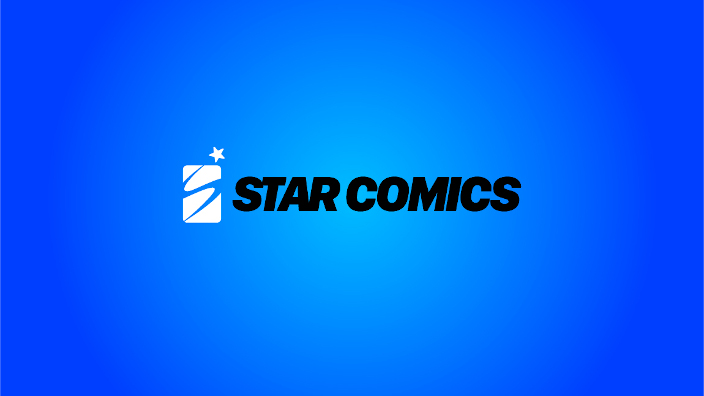 Star Comics: uscite manga del 19 novembre 2024