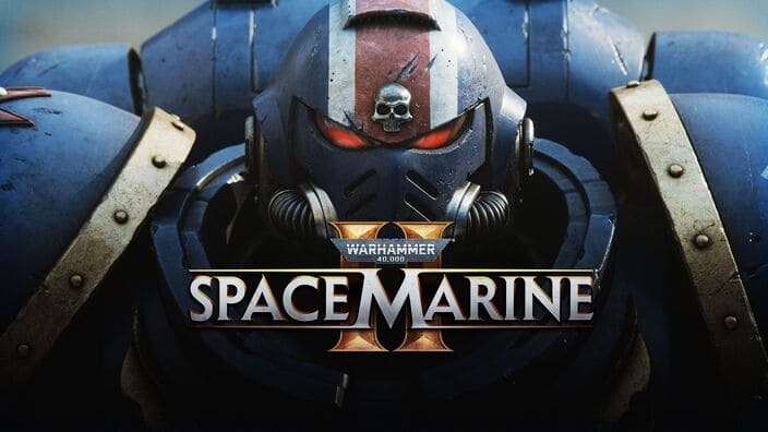 <strong>Warhammer 40k Space Marine 2</strong> - Recensione dello sparatutto più brutale che ci sia