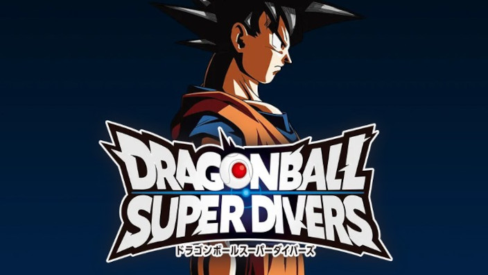 Toyotarō pubblica un nuovo one-shot dedicato a Dragon Ball