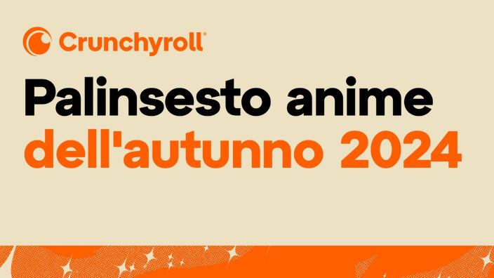 Crunchyroll annuncia Rurouni Kenshin -Kyoto Disturbance- e nuove serie per l'autunno