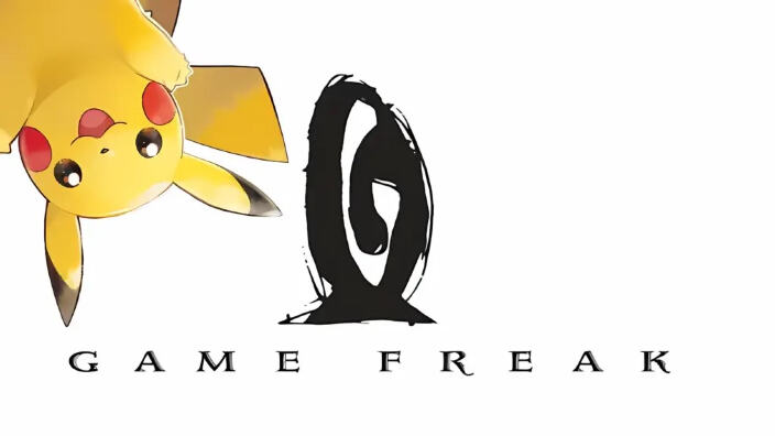 Game Freak e Pokémon vittime di un pesante attacco hacker