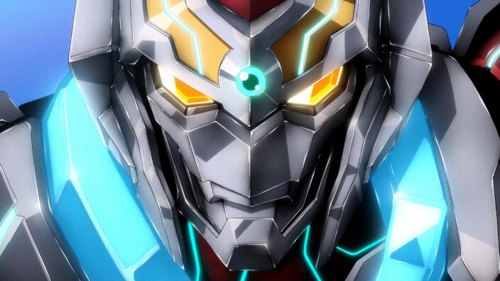 Crunchyroll: Gridman Universe, Natsume's Book of Friends e altre novità arrivano sulla piattaforma