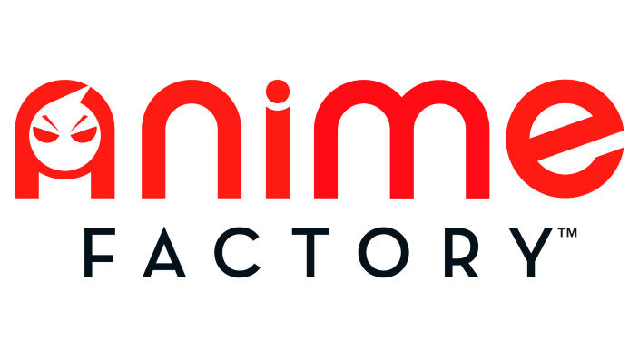 Anime Factory: sconti online fino al 2 dicembre