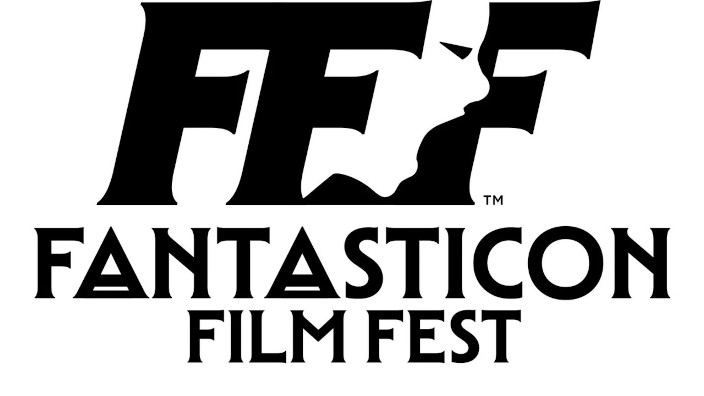 Presentato il programma completo del Fantasticon Film Fest 2024