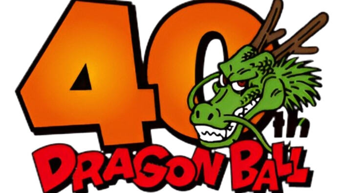 Dragon Ball:  il manga di Akira Toriyama festeggia i suoi primi quarant'anni