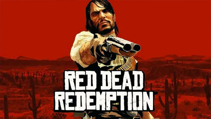 <b>Red Dead Redemption</b> – La recensione di un semplice porting per PC