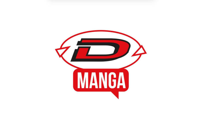 Dynit Manga: gli annunci del 29/11/2024