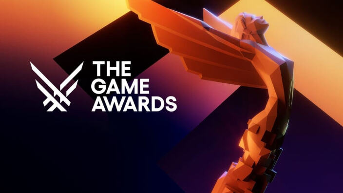 <strong>The Game Awards 2024 - tutti gli annunci ed i vincitori</strong>