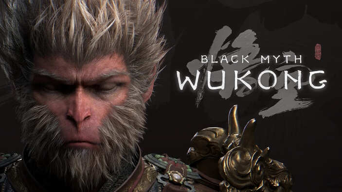 Black Myth Wukong: il CEO di Game Science non prende bene la sconfitta ai Game Awards