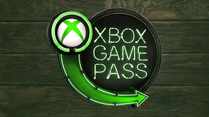 Xbox Game Pass: i giochi che arrivano a gennaio 2025