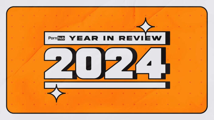 Videgames e Pornhub: vediamo insieme come hanno legato nel 2024