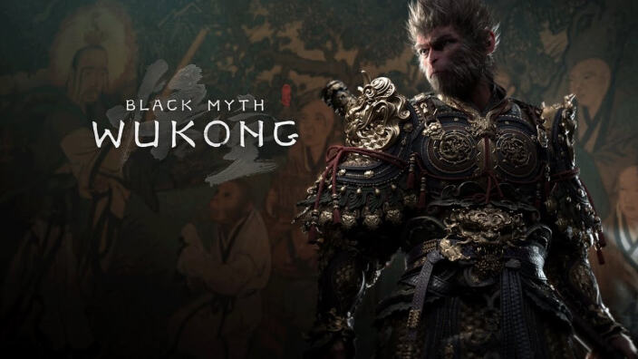 Black Myth Wukong non arriva su Xbox per colpa di Series S?