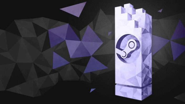 Steam Awards 2024, ecco tutti i vincitori