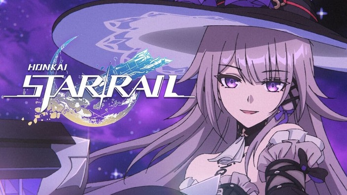 Honkai Star Rail: pubblicato un corto animato per The Herta