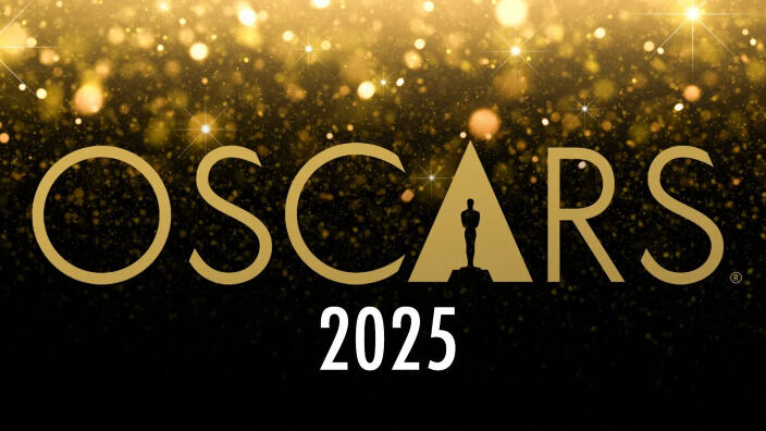 Oscar 2025: ecco i titoli animati in gara per la prestigiosa statuetta