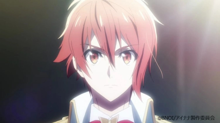 Anime Preview: quarta stagione per IDOLiSH7, e altre novità