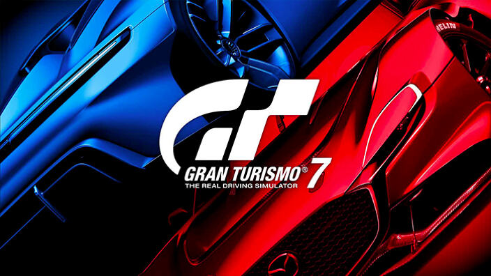 Gran Turismo 7: ecco le auto in arrivo col nuovo update