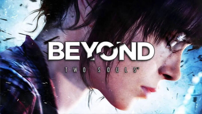 In arrivo una serie tv per Beyond: Two Souls