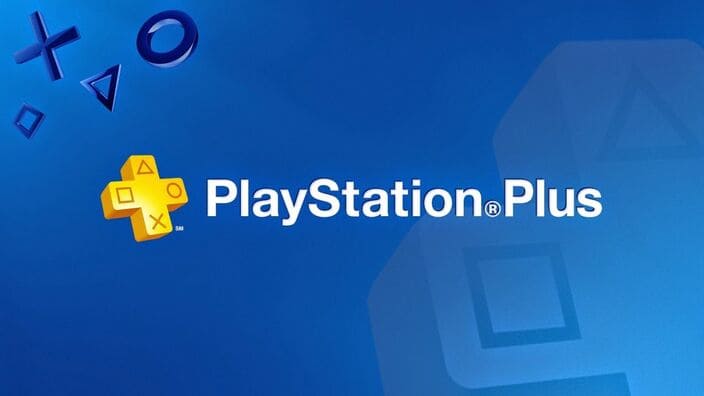 Playstation Plus: annunciati i giochi gratis di febbraio e nuove modifiche al programma