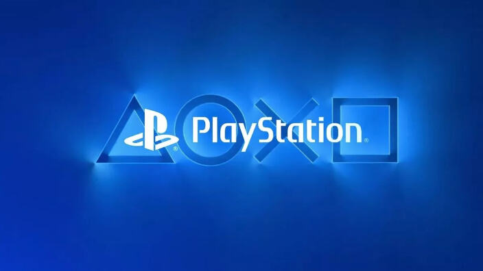 Playstation Network down da diverse ore in tutto il Mondo