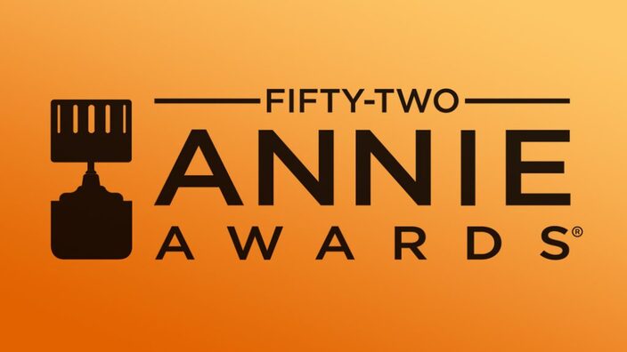 Annie Awards 2025: trionfano Arcane e Il robot selvaggio, nessun premio a titoli anime