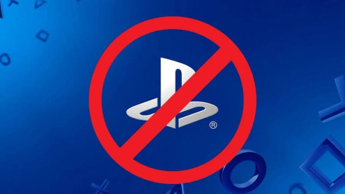 <strong>OpinionClick: PlayStation Network e Sony: ma è giusto trattare così gli utenti?</strong>