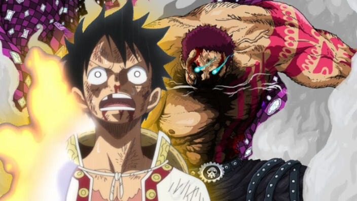 Casale Comics and Games: ospite il direttore delle animazioni di One Piece, Keiichi Ichikawa