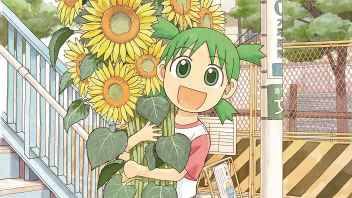 Yotsuba&!: l'ultimo capitolo fa impazzire i fan storici [SPOILER]