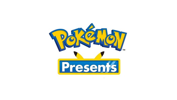 <strong>Pokémon Presents</strong>: tutte le novità annunciate nella trasmissione di oggi